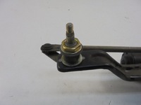 фото thumb №8, Skoda felicia моторчик механізм двірник перед 6u0955113,2