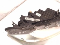 фото thumb №7, Bmw 3 f30 f35 f31 фара 63117259525 7213100000 7259525