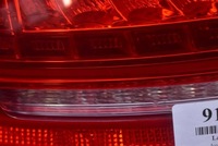 фото thumb №9, Лампа ліва задня задня 4e0945095h audi a8 d3 lift 05-07