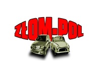 фото thumb №3, Opel zafira a крышка багажника з стекло z549