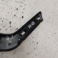 фото thumb №4, Peugeot 208 ручка дверь накладка левый перед