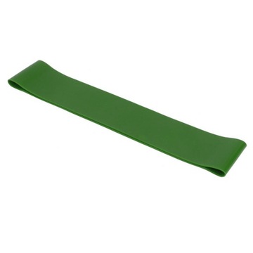 YOGA PILATES STRETCH HEAVY RESISTANCE LOOP BAND