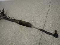 фото thumb №7, Toyota yaris 99-05 рейка рульова do підсилювача