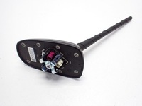 фото thumb №15, Навигация navi радио дисплей заводская оригинал vw t-cross 25r