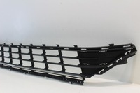 фото thumb №8, Средняя решётка бампера vw golf vii lift 5g0853677l