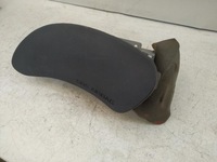 фото thumb №1, Заглушка защита air bag alfa romeo 166 2.4 jtd