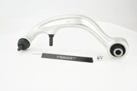 фото thumb №9, 2x рычаги febest перед l+p do infiniti, nissan 350z, g