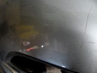 фото thumb №8, Opel insignia a 11r бампер перед