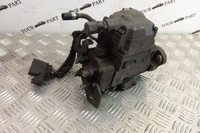 фото thumb №11, Насос пального ford galaxy iii ck 0460404979 1.9l дизель 110kw 1995