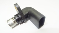 фото thumb №11, Датчик вал грм vw transporter t4 sharan i passat b5 06a905161a