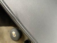 фото thumb №6, Toyota c-hr панель приладів консоль комплект подушка безпеки оригінал