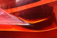 фото thumb №15, Фара права зад задня 17424f fiat fiorino 3 iii рестайлінг 16-24