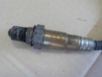 фото thumb №1, Renault megane scenic датчик лямбда-зонд 0281004187