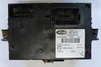 Купить Модуль bsi кузов блок управления 5801386306 y503440590110, фото thumb