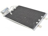 фото thumb №16, Конденсатор nissens a1685000854 1685001154 a 1685000