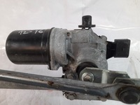 фото thumb №8, Gmc acadia 12-16 механізм двірник 20945792 usa