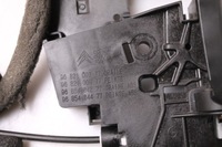 фото thumb №5, Partner iii 08r- замок + ручка лівий bok двері