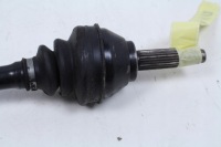 фото thumb №4, Привідний вал fiat uno turbo