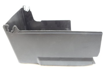 фото thumb №4, Citroen c4 cactus захист корпус акумулятора 9688783080