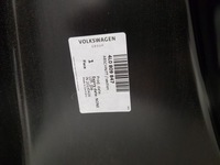 фото thumb №3, Audi q7 sq7 rsq7 4l0 05-15 порог стойка левый новый 4l0809847