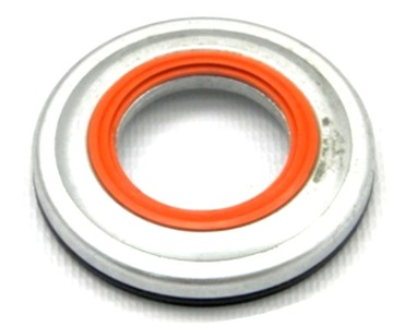 фото thumb №16, Nty ad-ty-044 подшипник walcowe, крепление амортизатора