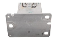 фото thumb №2, Кронштейн vag audi a4 a5 rs5 оригинальный 8k0807134d