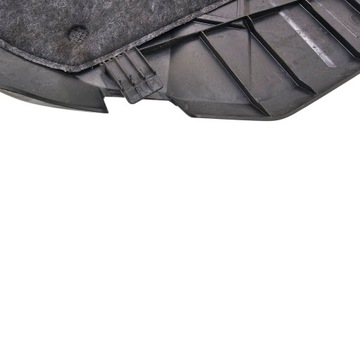 фото thumb №9, Bmw f20 f21 f30 f31 f32 f33 f36 крышка защита верхняя двигателя n47n 7810800