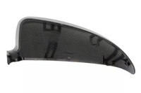 фото thumb №2, Blic 6103-02-2002388p корпус, дзеркало зовнішнє