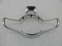 фото thumb №5, Vw t-roc - рамка руля 2ga419091