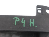 фото thumb №9, Vw passat b8 3g0 14- pas підсилювач перед