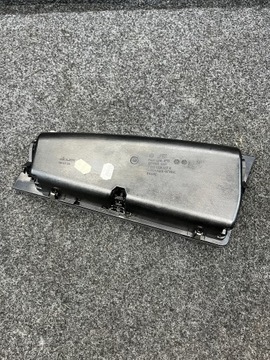 фото thumb №8, Vw sharan mk i рестайлинг бардачок панели распределительной 7m3858337e