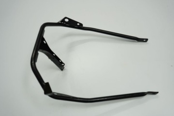 BMW R 1150 GS 99-04 Face