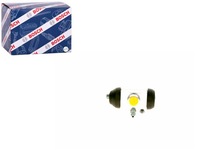 фото thumb №1, Циліндрик гальмівний задня l/p citroen c2 c2 enterprise c3 i c3 pluriel