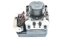 фото thumb №7, Насос abs toyota rav4 44510-42080 89541-42050 1b