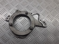 фото thumb №1, Захист розподільний вал mercedes w168 1.7 cdi a6680100135