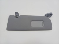 фото thumb №1, Захист козирок козирки сонцезахисні праве bmw e81 nr147