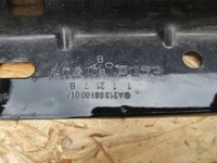 фото thumb №6, Крыло правый mercedes e klasa 213