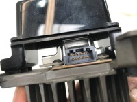 фото thumb №5, Mx-30 преобразователь модуль led лампы правый перед