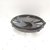 2002 maserati купе вентилятор радиатора va10ap14 в Украине, фото thumb