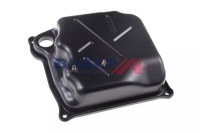 фото thumb №1, Поддон масляная, автоматическая коробка передач передач bogap a2125102