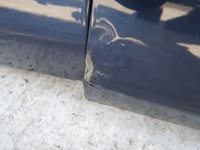 фото thumb №6, Дверь bmw 2 f45 active tourer 14- правый перед