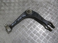 фото thumb №1, Рычаг левый перед peugeot 407 2.0 hdi 04-11r