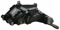 фото thumb №8, Фара ліва передня повний led vw id.buzz iq.light 1t3941035e новий org