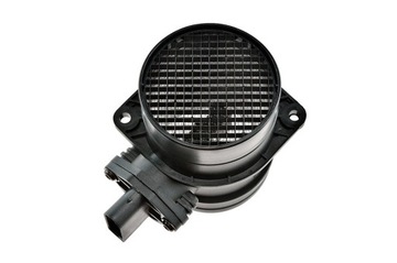 фото thumb №9, Витратомір audi a3 1.9tdi 2000-,vw golf iv 1.9tdi 2000-,bora 1.9tdi 20
