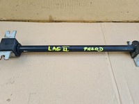 фото thumb №2, Тяга стабилизатор перед передний renault laguna ii 2