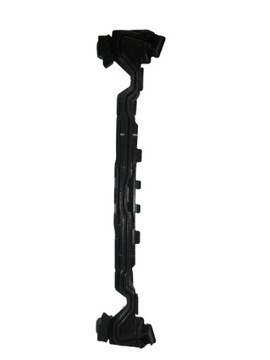 фото thumb №1, Абсорбер бампера mercedes benz glb a2478802600