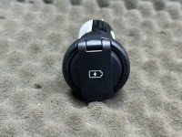 Купити 96125-j5200 роз'єм usb kia stinger, фото thumb