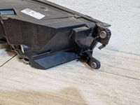 фото thumb №12, Jaguar i-pace x590 full led лампа передня