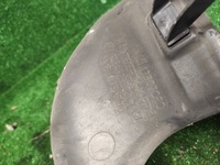 фото thumb №5, Opel zafira c труба воздуха