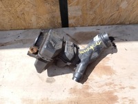 фото thumb №2, Резонатор труба повітря honda cr-v ii 2.2 atp95